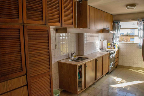 Imagen 11 de 13 de Departamento - V.lopez-vias/rio