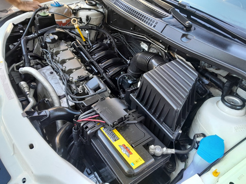 Volkswagen Saveiro 1.6 Gp Cd 101cv Power