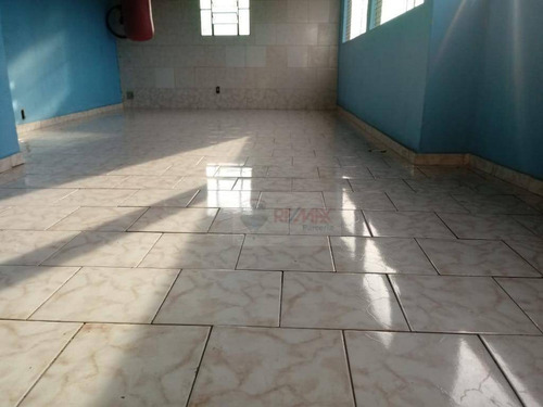 Imagem 7 de 17 de Otima Casa - Ca0432