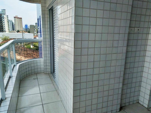 Imagem 24 de 29 de Apartamento, 2 Dorms Com 68 M² - Aviação - Praia Grande - Ref.: Nco126 - Nco126