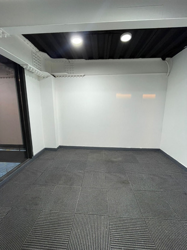Oficinas Disponibles En Arriendo Mall Paseo Balmaceda