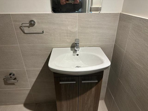 Local Comercial 14 Norte/15 Norte