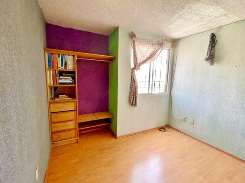 Imagen 13 de 25 de Casa En Venta - Urbivilla Del Campo, Tecamac