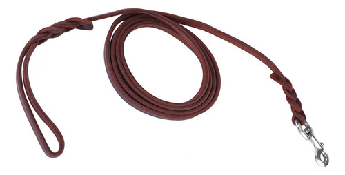 S Cuerda De Seguridad For Perros De Aproximadamente 1,2 M De
