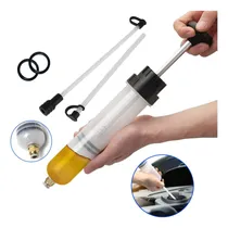 Comprar Extractor De Aceite Líquido Para Bomba De Succión De Líquido