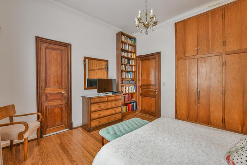 Imagen 20 de 30 de Departamento De 4 Dormitorios En Venta Impecable Reciclado A Nuevo Zona Rio