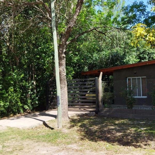 Imagen 1 de 14 de Oportunidad Venta Lote Con Dos Casas - Roldan