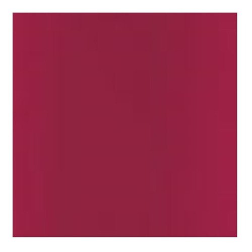 Imagem 3 de 3 de Batom Líquido Niina Secrets Pink Peônia 4ml - Eudora