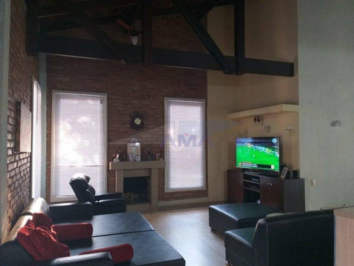 Imagem 8 de 26 de Casa Com 3 Dormitórios À Venda, 350 M² Por R$ 1.300.000,00 - Nova Higienópolis - Jandira/sp - Ca1297