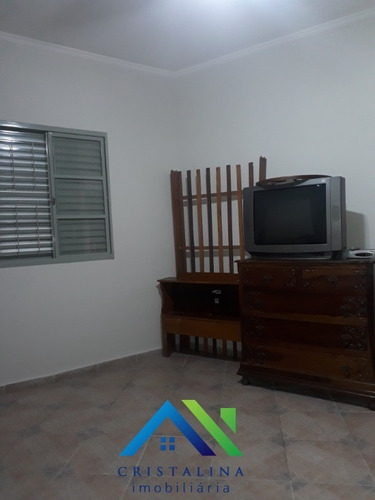 Imagem 21 de 30 de Chacara - Ch00084 - 68152008