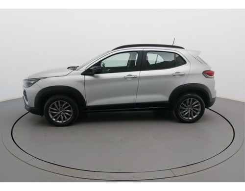 Fiat Pulse 1.3 FLEX DRIVE CVT