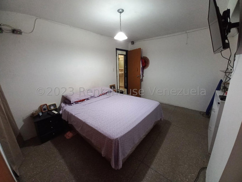 Imagen 23 de 27 de Mls#23-20296. Se Vende Apartamento En La Urbanización El Llanito. A.a
