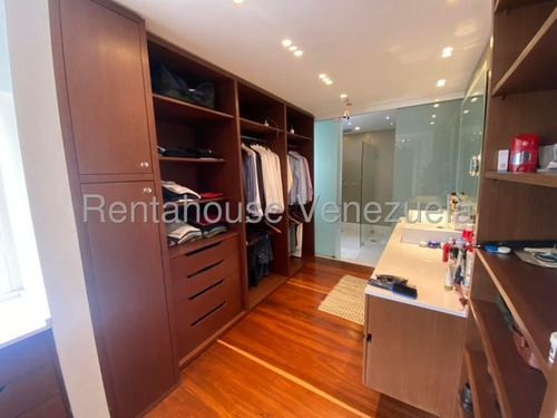 Apartamento En Venta Lomas De San Roman Mls#25-13167 Rm