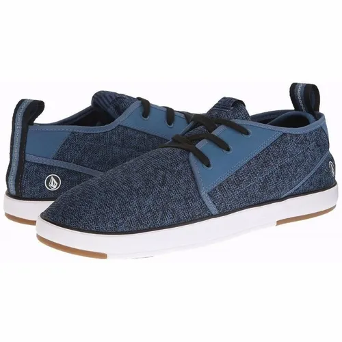 Tenis outlet volcom hombre