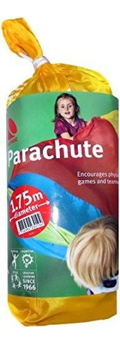 American Educational Products G-2301 Parachute, 6 .