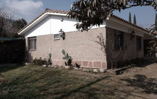 Imagen 6 de 30 de Venta Casa Esquina Con Dpto En Sol Y Rio A Mts De La Montaña Y 400 Mts Del Rio