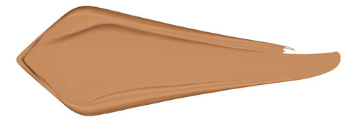 Corrector Yves Saint Laurent All Hours Concealer