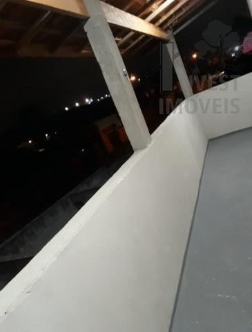Imagem 3 de 15 de Cod - 5706 - Casa Em Vargem Grande - 5706