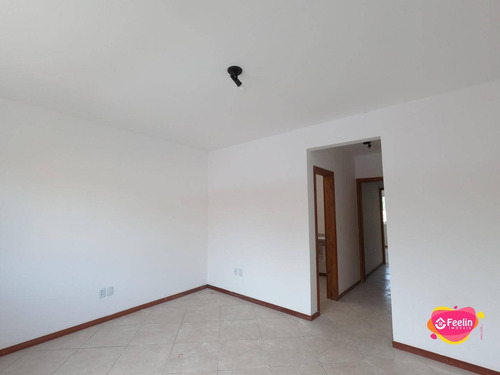 Imagem 29 de 30 de Casa Com 2 Dormitórios Para Alugar, 90 M² Por R$ 4.000,00/mês - Campeche - Florianópolis/sc - Sc - Ca0057_feelin