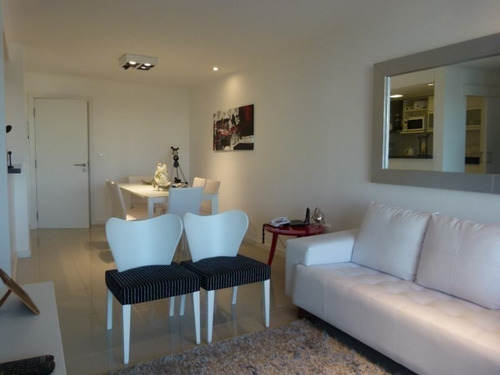 Apartamentos En Venta - Prop. Id: 2995