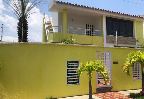 Imagen 1 de 14 de Casa En Colonia Del Rio Nueva Barcelona