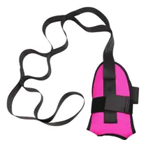 Comprar Legstretcher - Cinturón Elástico Para Estirar Piernas