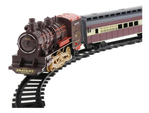Märklin 44271 Vagón parte y accesorio de juguet ferroviario Vagón,, 15 año s Partes y accesorios de juguetes ferroviarios s , Verde 1 pieza 