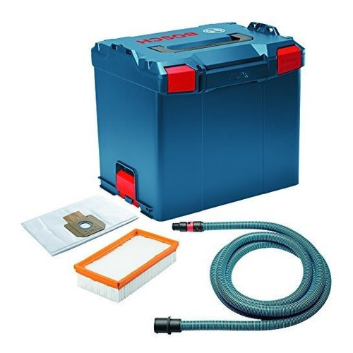 Bosch Gxa402l 14 Galon Proguard Kit De Revestimiento