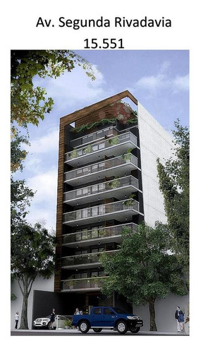 Imagen 14 de 17 de Departamento - Haedo