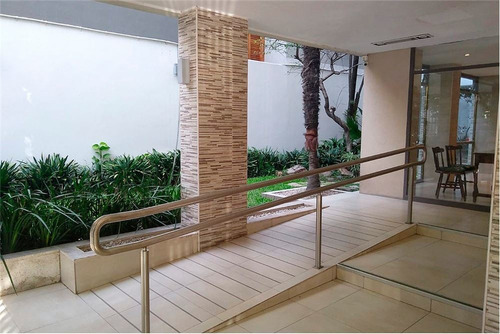 Imagen 8 de 18 de Departamento En Venta 4 Amb Belgrano R