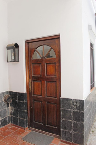 Imagen 4 de 30 de Casa - S.isi.-vias/libert.