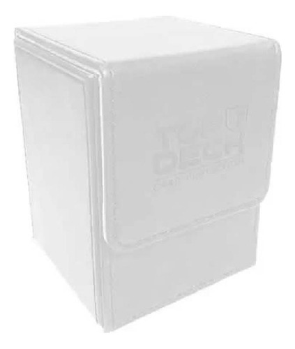 Portamazo Premium Top Box 100 Blanco