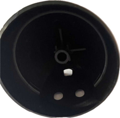 Soporte Tweeter Jbl Auto