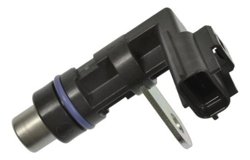 Sensor Posición De Cigüeñal Dodge Durango 2004 4.7 Lts 96261