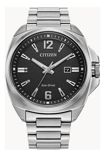 Reloj Citizen Hombre Aw1720-51e Premium Eco-drive