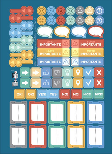 Caderno Carro De Corrida Fast Race Jandaia 1 Materia 80fls