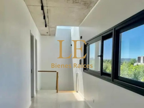 Casa En Venta El Naudir
