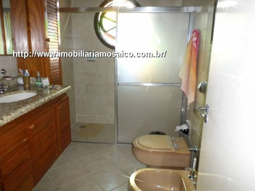 Imagem 17 de 30 de Linda Chácara - Permuta Perímetro Urbano, Alto Padrão, Avarandada - 90756 - 4491616