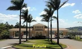 Imagem 8 de 24 de Tamboré 10 - Casa Com 4 Suítes À Venda, 525 M² Por R$ 6.000.000 - Alphaville - Santana De Parnaíba/sp - Ca6466