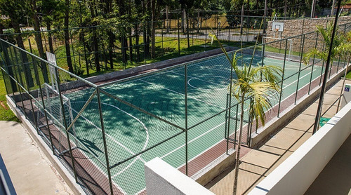 Imagem 10 de 18 de Terreno - Te00024 - 70837855