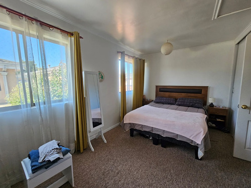 Vendo Casa En Condominio De Jaime Repullo Thno