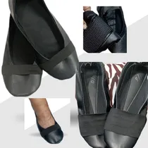 Comprar Zapatillas Zapatos Pie Diabetico Anchas  Descanzo Del Pie  