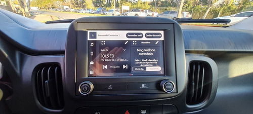Imagen 4 de 10 de Fiat Mobi 1.0 Entrega Inmediata! Actualizado A 23/10/21 M