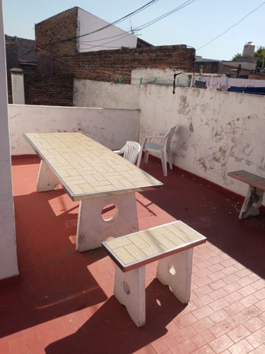 Imagen 14 de 14 de Casa En Venta En Pompeya