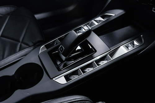 Imagen 15 de 25 de Ds Ds3 Crossback 2023 Puretech 155 Rivoli At8