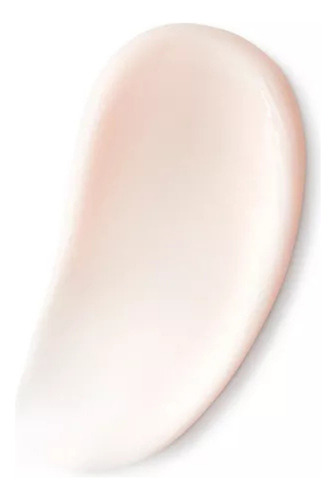 Crema Corporal Anticelulitis Biovergetures 150 mL Biotherm