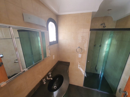 Imagem 8 de 24 de Apartamento À Venda No Bairro Aclimação - São Paulo/sp - O-17989-29924