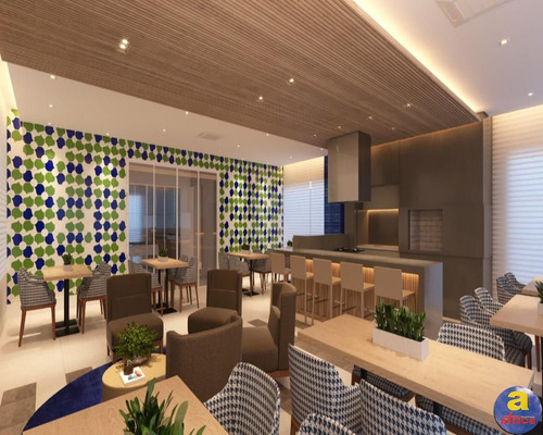 Imagem 10 de 30 de Excelente Apartamento Novo, 50m Do Mar | 3 Suítes, 3 Vagas De Garagem Na Meia Praia Em Itapema/sc - Imobiliária África - Ap00751 - 70030066