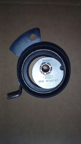 Tensor Correia Dentada Ford Ka 1.5 Ecosport 1.5 Mtr Dragon