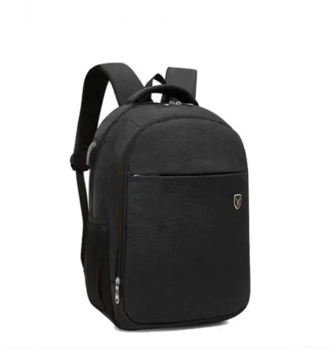 Mochila macbook online 13